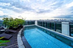 D'Leedon (D10), Condominium #582504921
